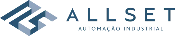 Portal Allset